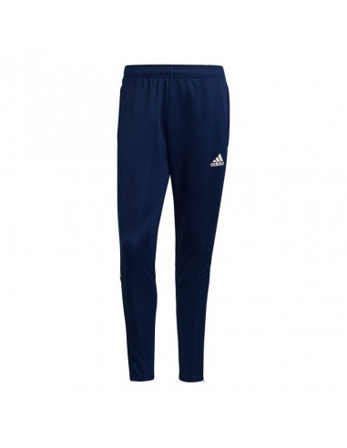 Adidas Tiro 21 Î Î±Î½Ï„ÎµÎ»ÏŒÎ½Î¹ Î¦ÏŒÏÎ¼Î±Ï‚ Î¼Îµ Î›Î¬ÏƒÏ„Î¹Ï‡Î¿ Navy ÎœÏ€Î»Îµ GE5427